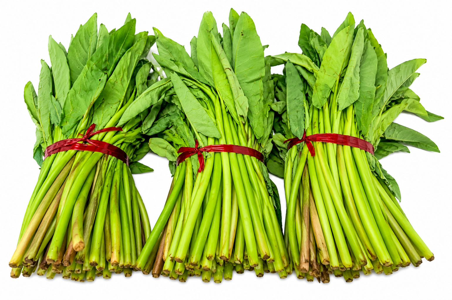 Kochu Shak